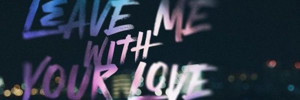 Mama2Belles2's profile banner image