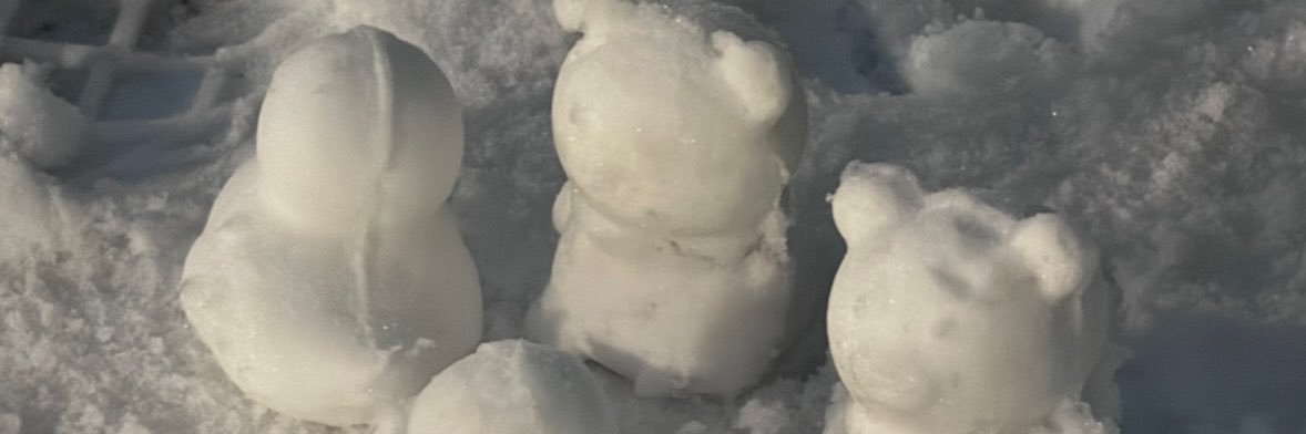 youarewinter's profile banner image