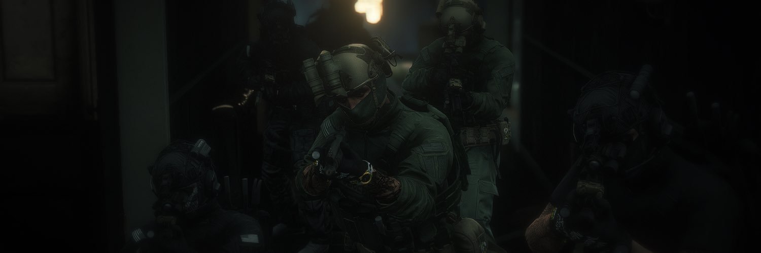 VSPFiveM's profile banner image
