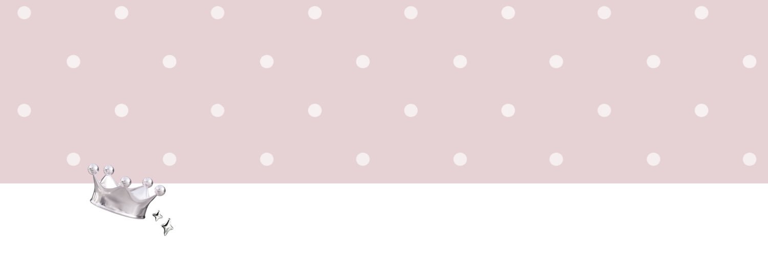 ɪʀᴏʜᴀ︎ ❤︎ banner