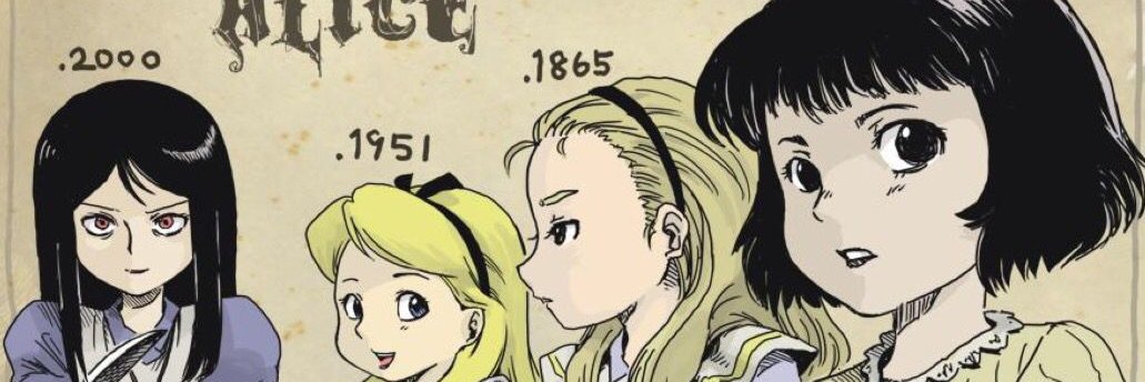 Cakey🇩🇪's banner