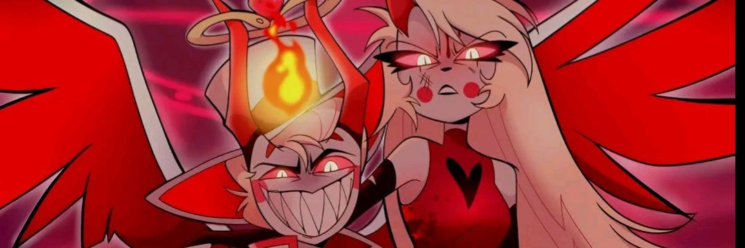 findevildark banner