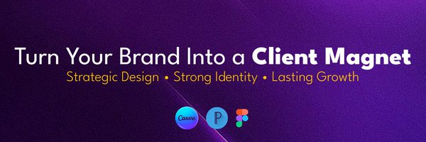 Abdulletyph Profile Banner