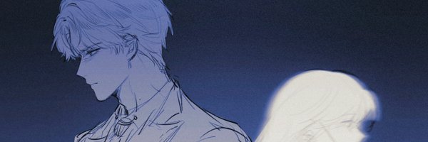 10___jz____ Profile Banner