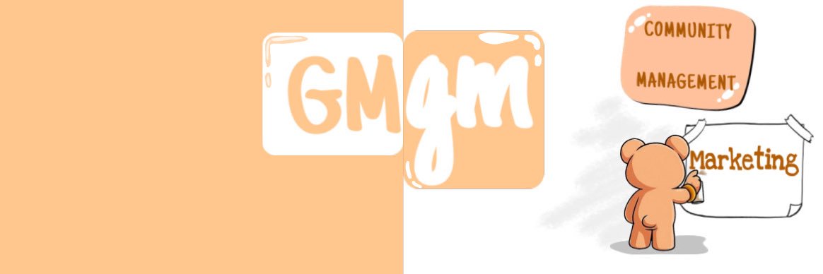 Gmgm {S҉wΛG banner