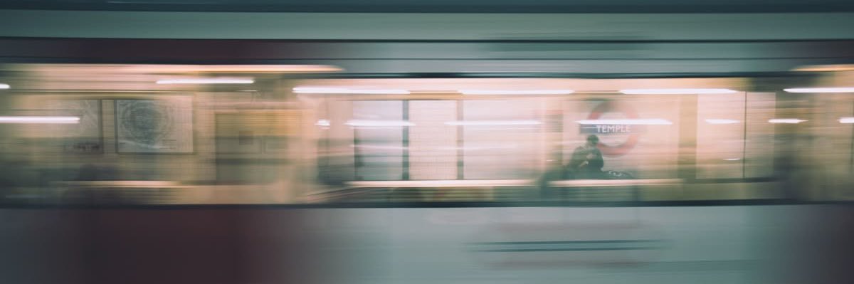 Gmgm {S҉wΛG banner