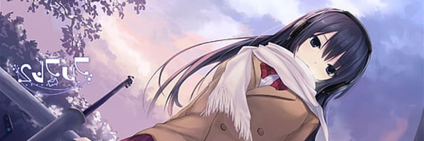 Assta banner
