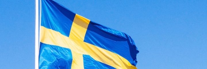 AldrigSosse's profile banner image