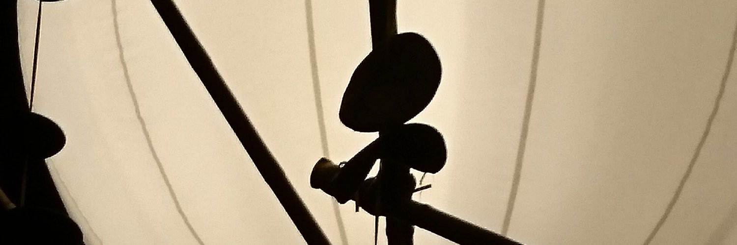 Elnium's profile banner image