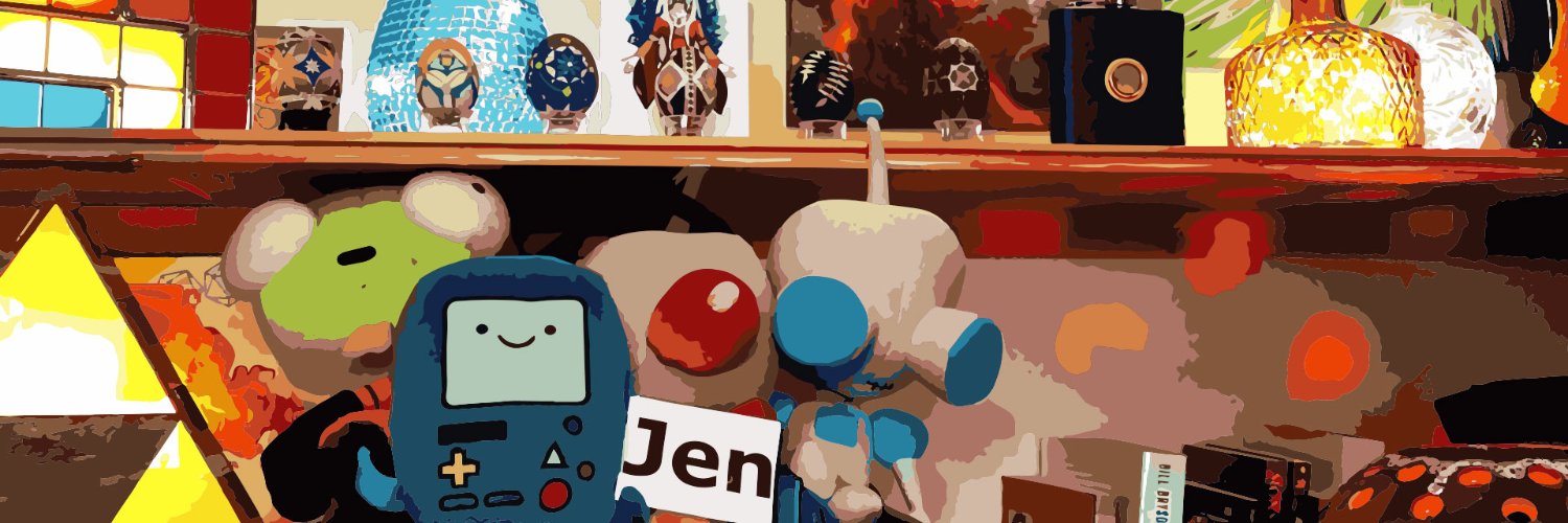 jenUnderscore_'s profile banner image