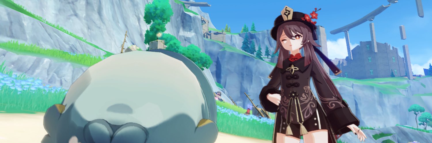 たまき banner