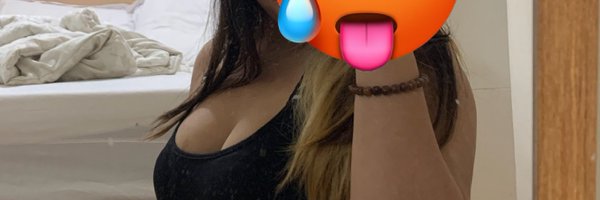 reerll_ Profile Banner