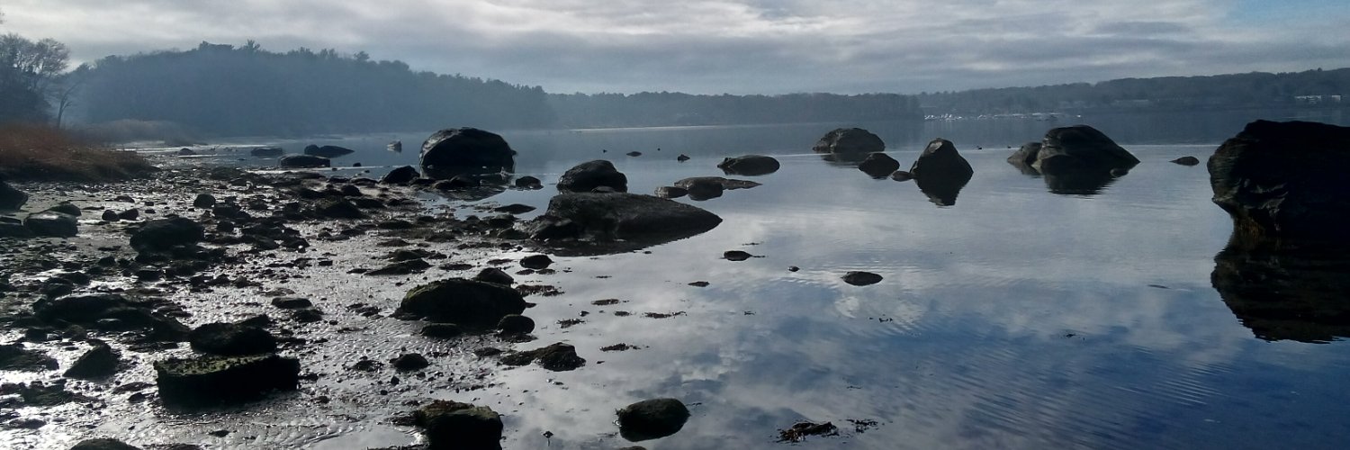 J Gan. Fly Fisher banner