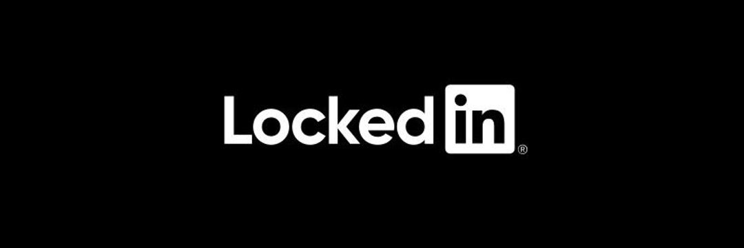 Abdullahi Masin banner