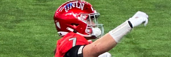 BrayB369 Profile Banner