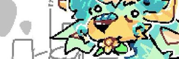 olifawn Profile Banner