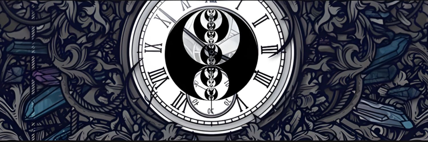 Mr. Witness Specter banner