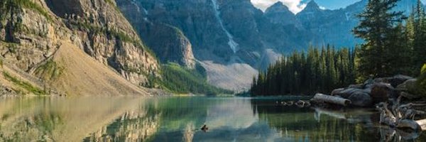 lulex Profile Banner