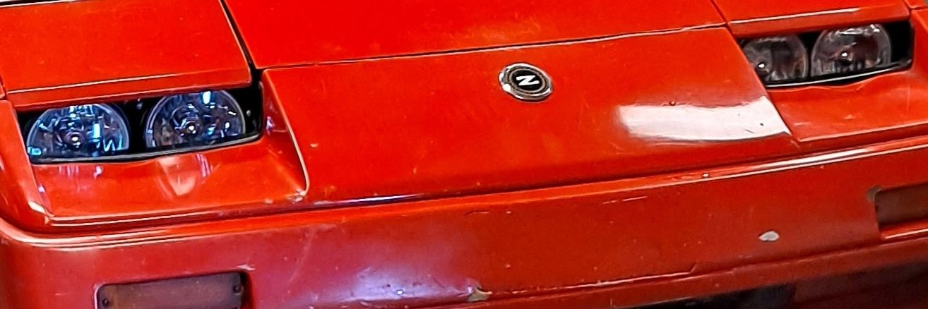 Z-Wing's Workshop banner