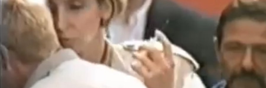 ems77 -- 👩‍⚕️💉 banner