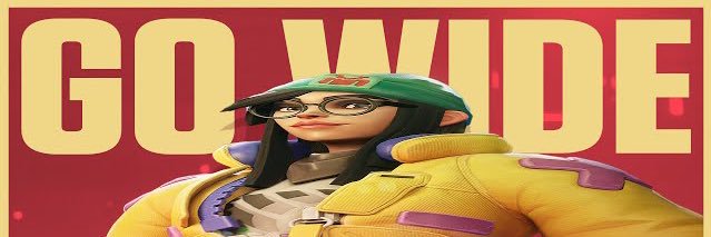 ノーアーマーヴァンダルですか banner