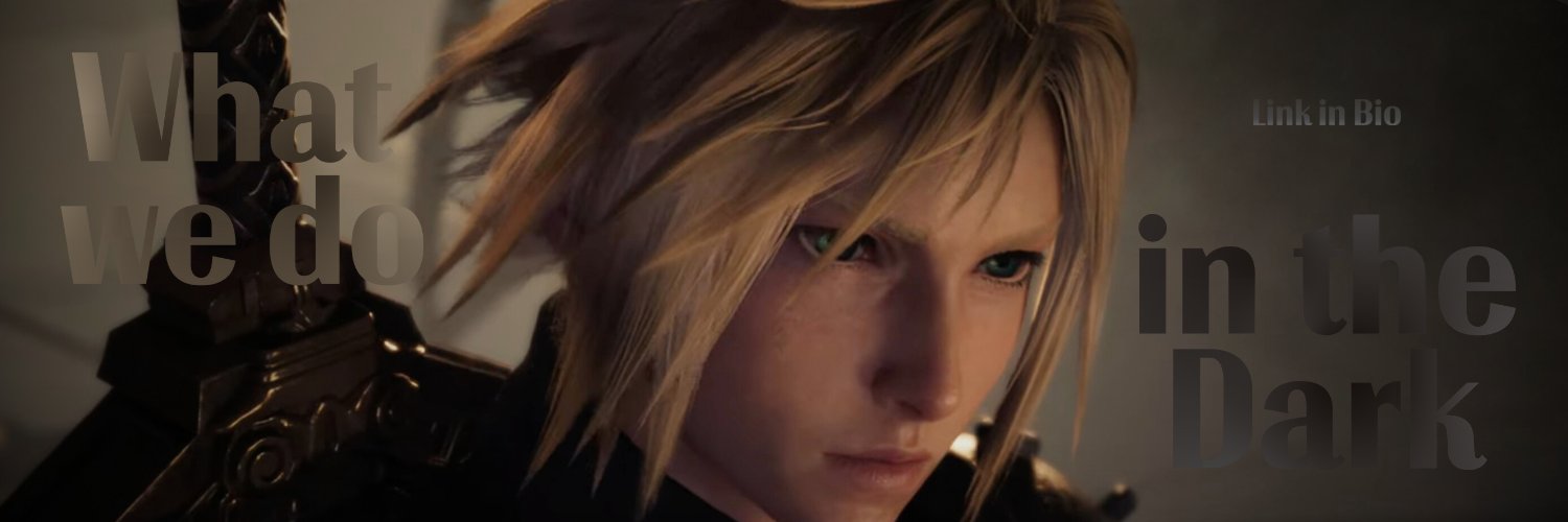 RosabelReed's profile banner image
