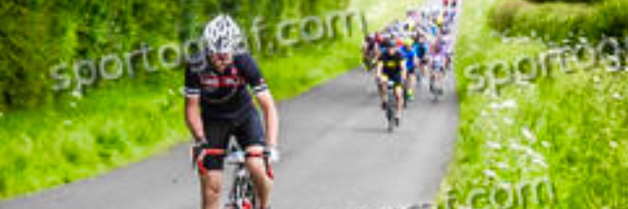 Castelli_Biker's profile banner image