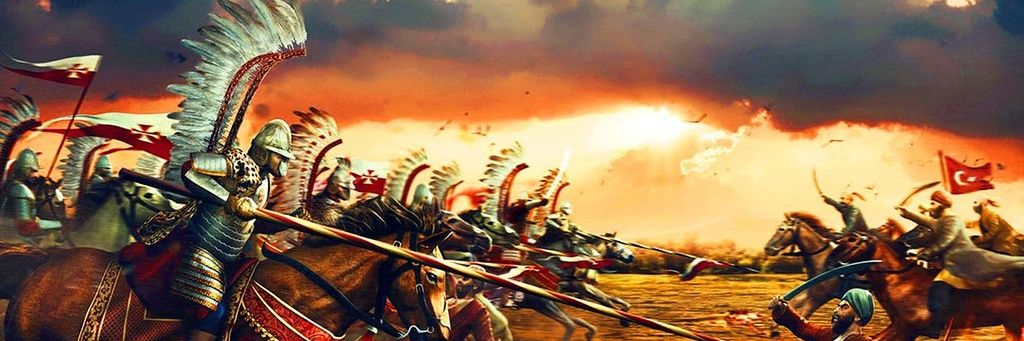 WithChristWeWin's profile banner image