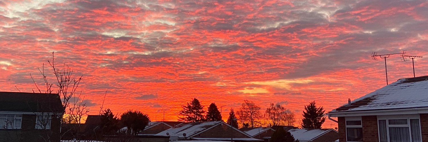 Barry Simpson banner