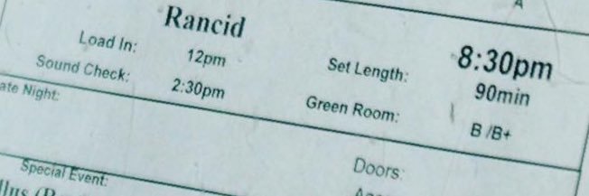 UnRated Magazine banner