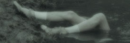 yoursomnobf's profile banner image