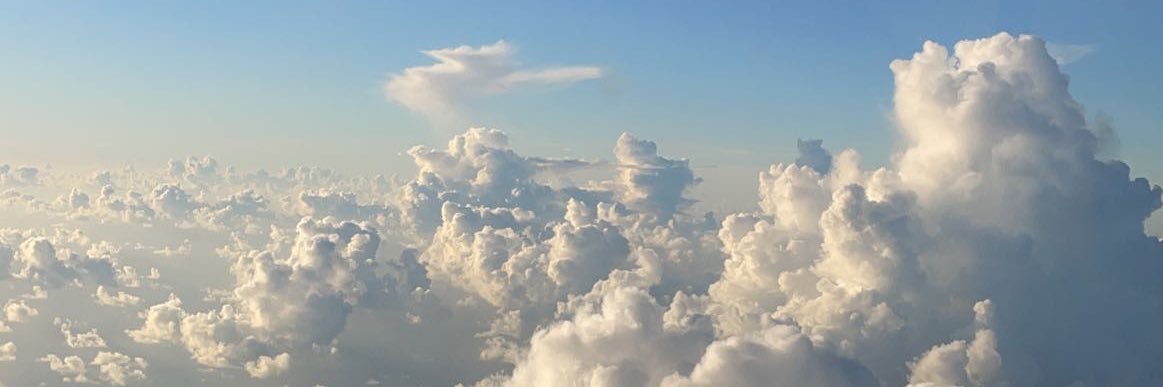 katvandyke1's profile banner image