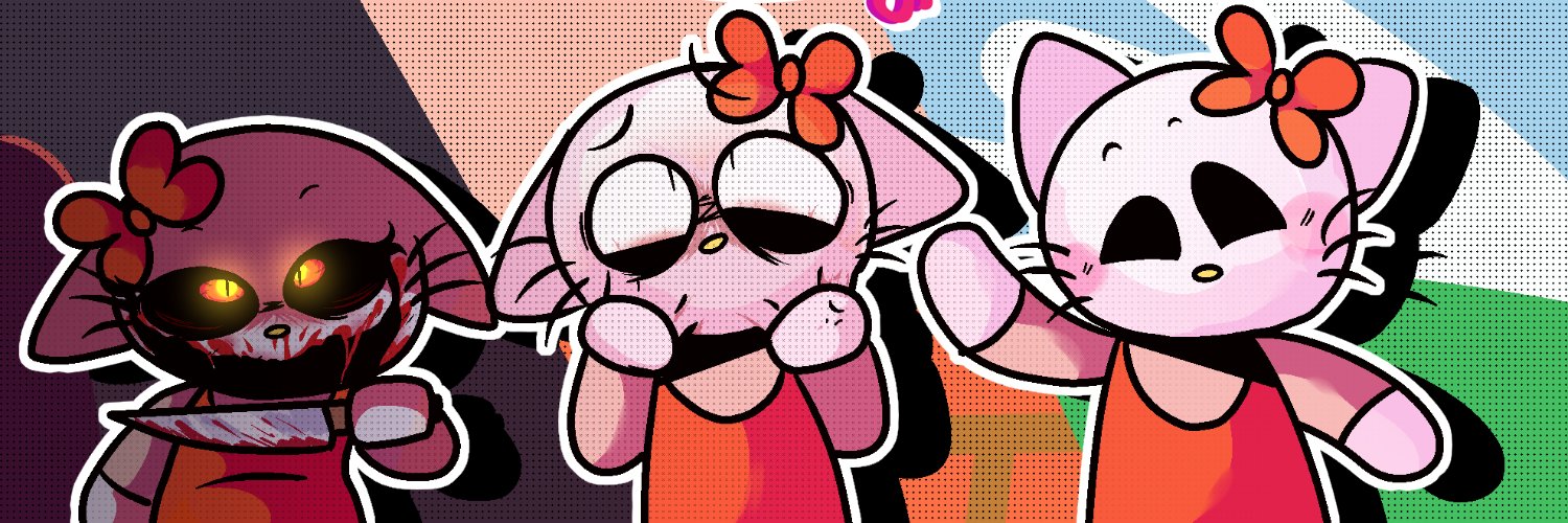 Lima🍋🍉's banner