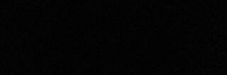 laysosa banner