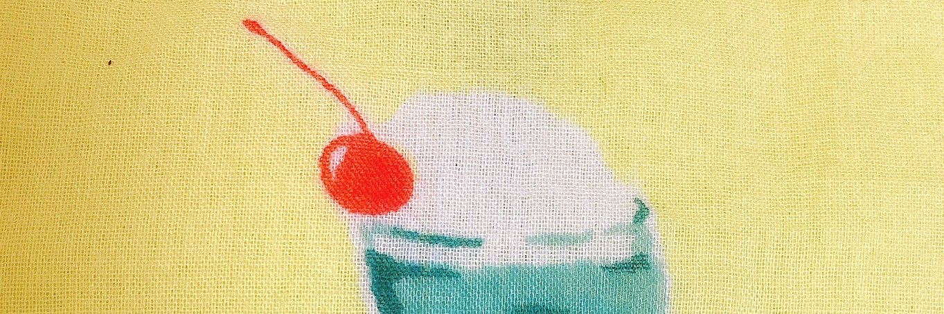 るるらら🫠🎞️ banner