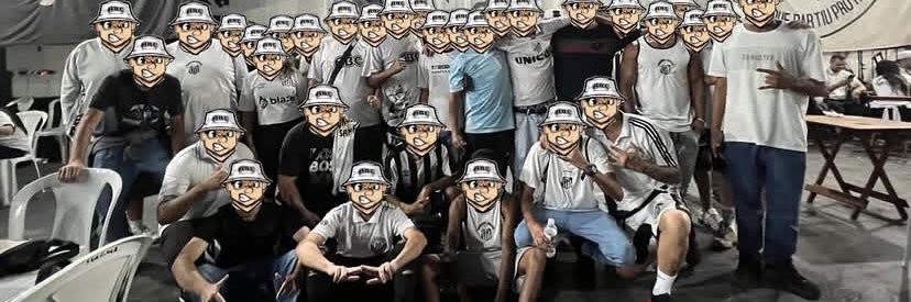 j banner