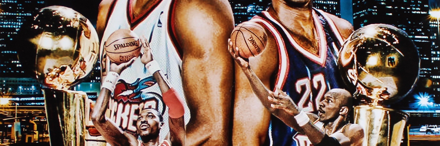 Futurechamps23's profile banner image