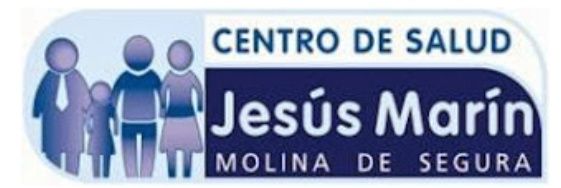 C.S. Jesús Marín banner