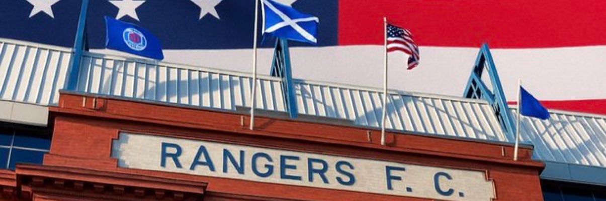 🇬🇧 Jack Union 🇬🇧 banner