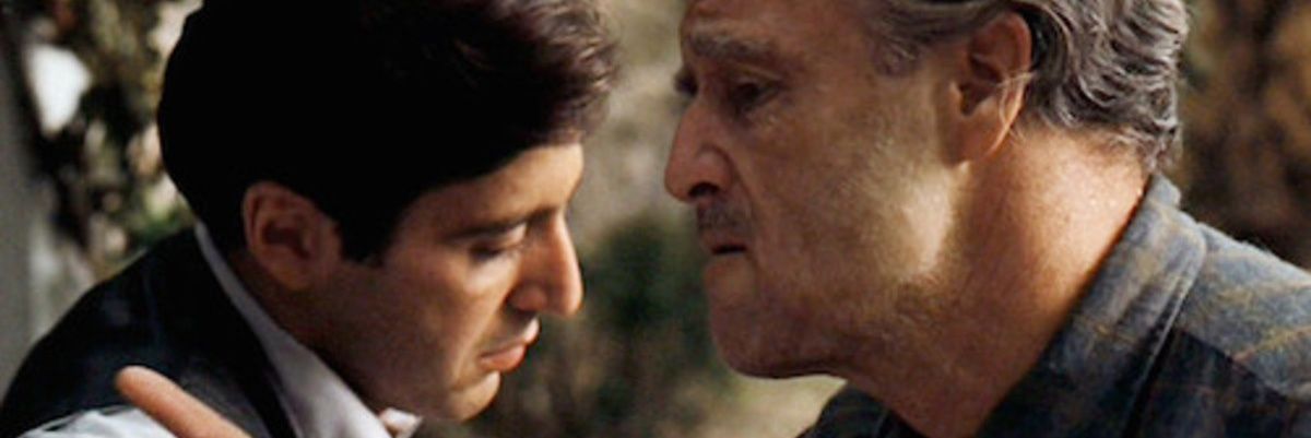 Michaeagle's profile banner image