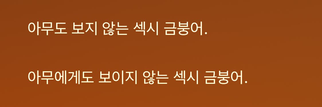 열린자료 banner