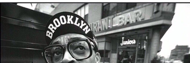 M_Mayberry's profile banner image