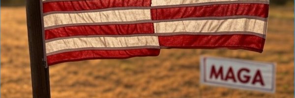 terrydollar71 Profile Banner