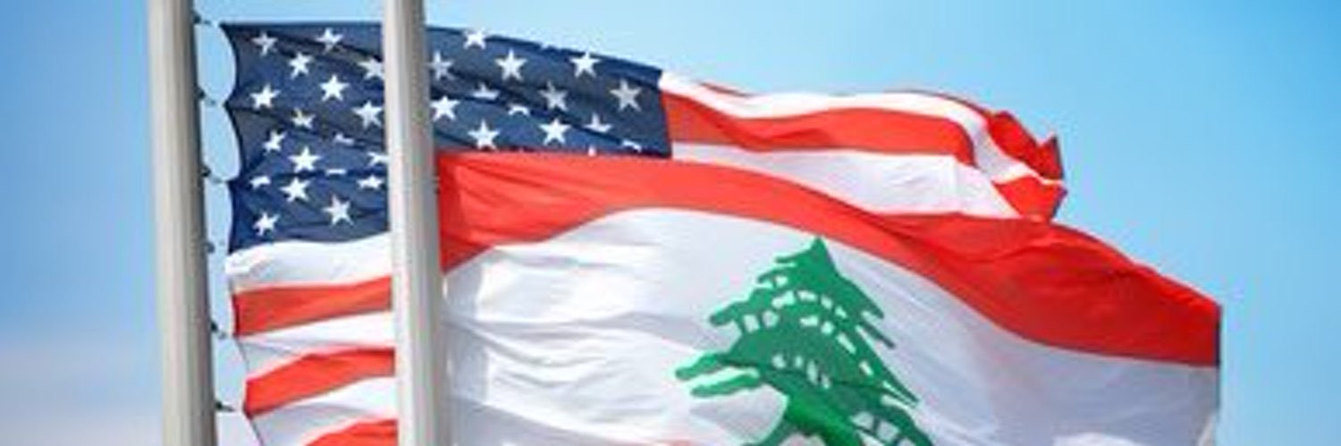 FAISAL M. NSOULI 🆕's banner