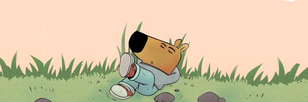 BitmapPunk Profile Banner