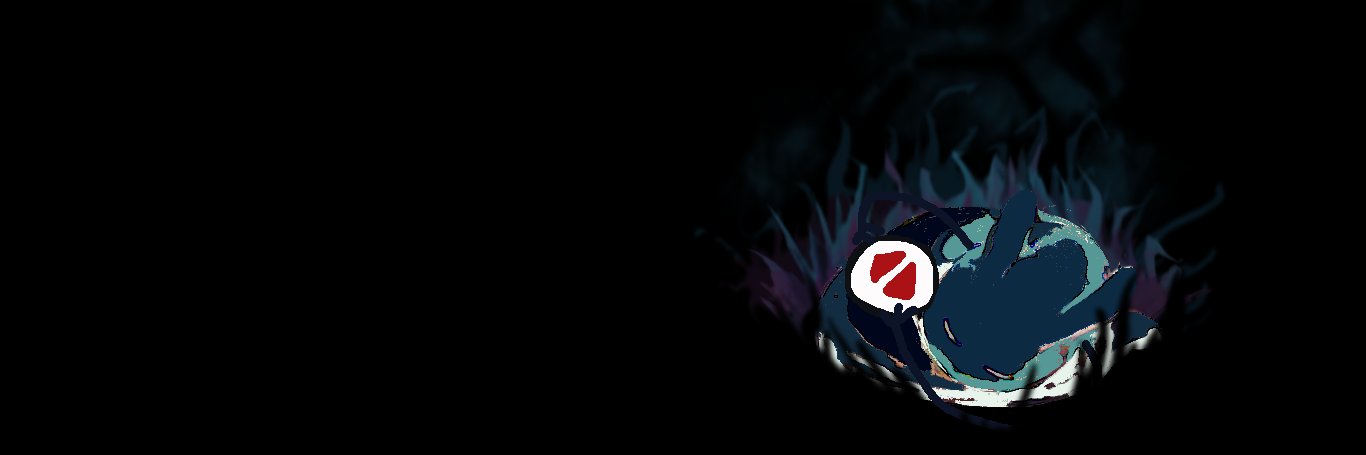 vextcats_X3's profile banner image