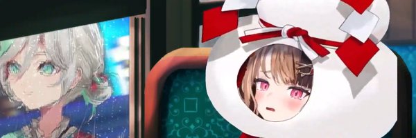 tan_n45 Profile Banner