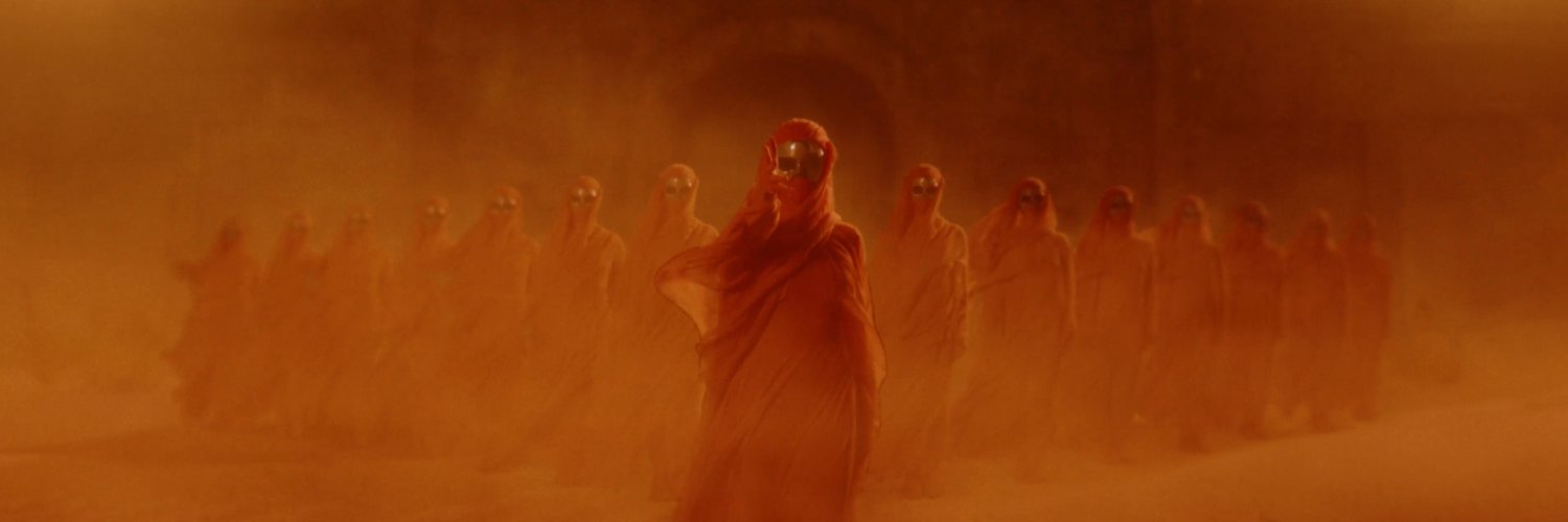 BrainezVisuals's profile banner image