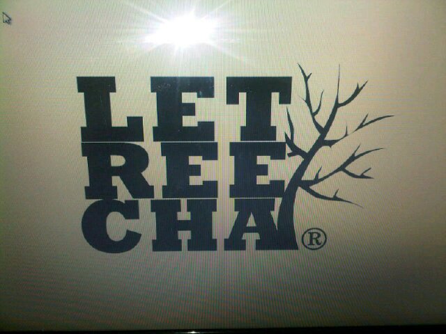 Letreecha's profile banner image