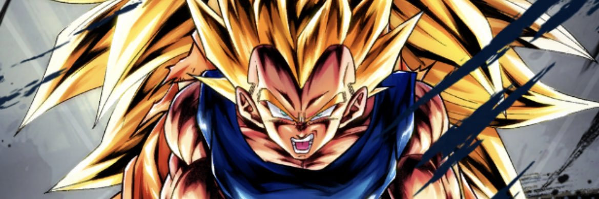 Hidden banner